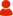 注册造价师